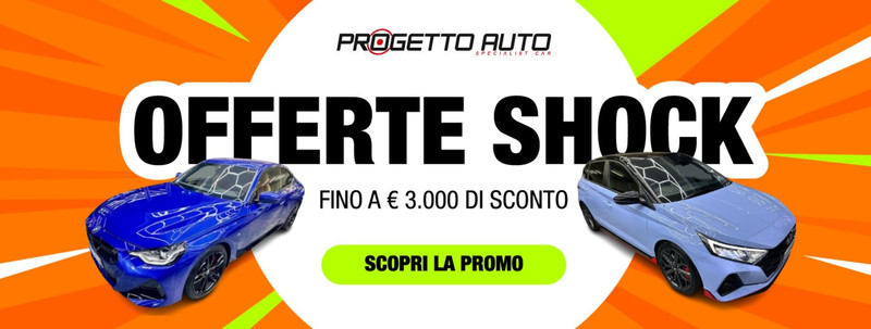 dealer showroom
